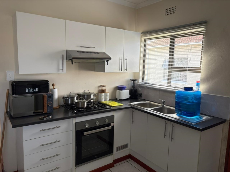 2 Bedroom Property for Sale in Graceland Eastern Cape